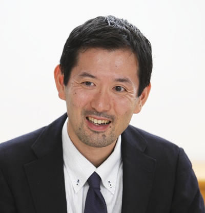 ネイチャーポジティブが拓く日本の未来　〝自然共生〟の強み生かし世界に未来の姿を　多層的な取り組み連動させ「理念」から「現実」へ　東京大学大学院農学生命科学研究科森林科学専攻教授 香坂 玲_東京大学大学院農学生命科学研究科森林科学専攻教授　香坂 玲