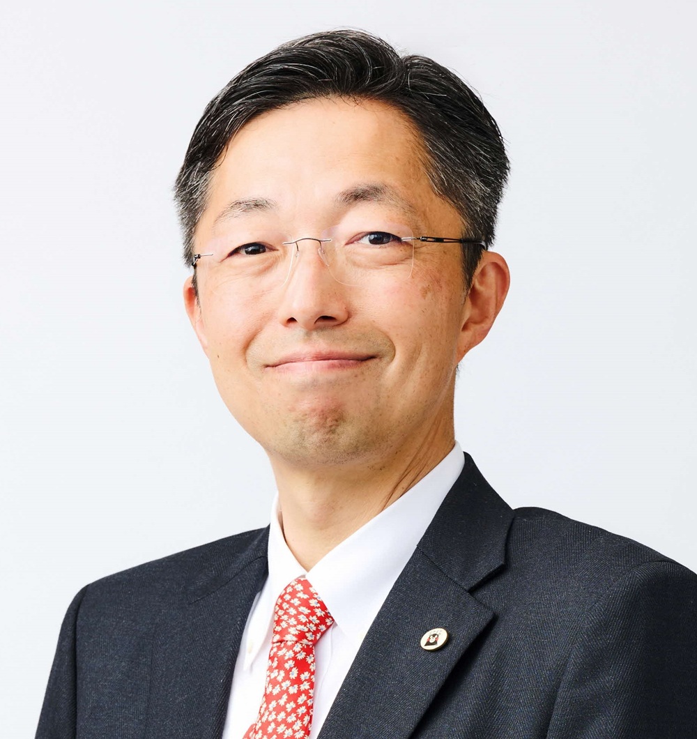 委員長（熊本県知事）　木村 敬