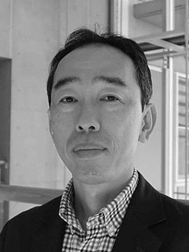 音環境研究の歩みと展望　派生・変容する課題の研究をプロアクティブに推進　日本騒音制御工学会会長（東京大学教授）佐久間 哲哉_日本騒音制御工学会会長（東京大学教授）　佐久間 哲哉