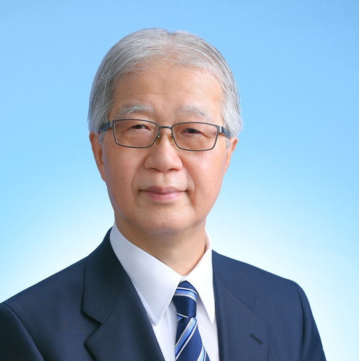 東京大学 名誉教授　山本 良一