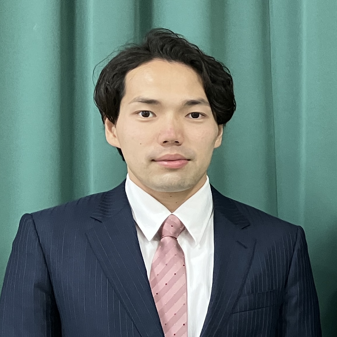 躍動する環境スタートアップ　牛１億頭による温室ガス２億トンを削減へ　海藻「カギケノリ」飼料開発の最前線　サンシキ代表取締役／ＣＥＯ 久保田遼_サンシキ代表取締役／ＣＥＯ　久保田 遼