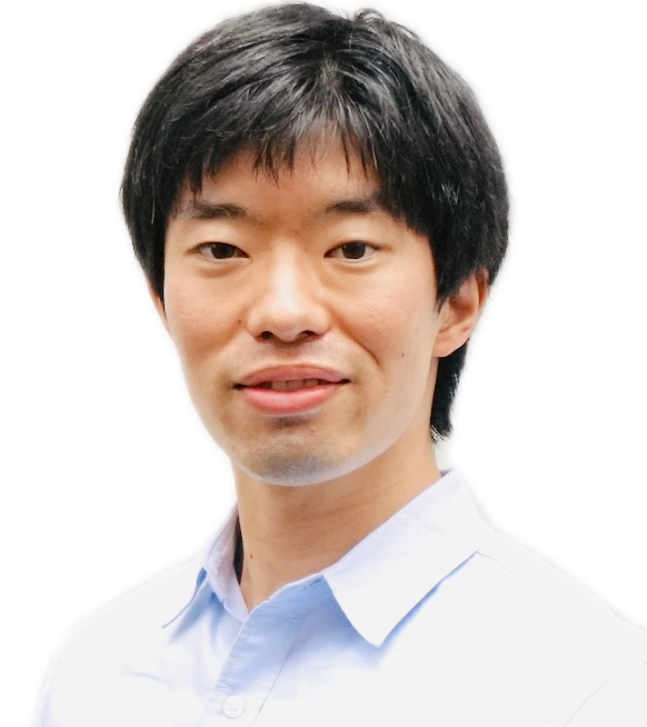 加速する気候災害リスクへの挑戦　「現象の本質」データでつかみ洞察提供　Gaia Vision代表取締役  北　祐樹_Gaia Vision 代表取締役　北 祐樹