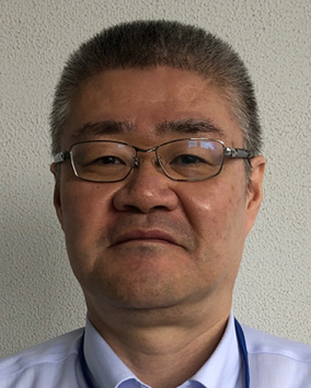 全国都市清掃会議 会長（横浜市資源循環局長）　吉川 雅和