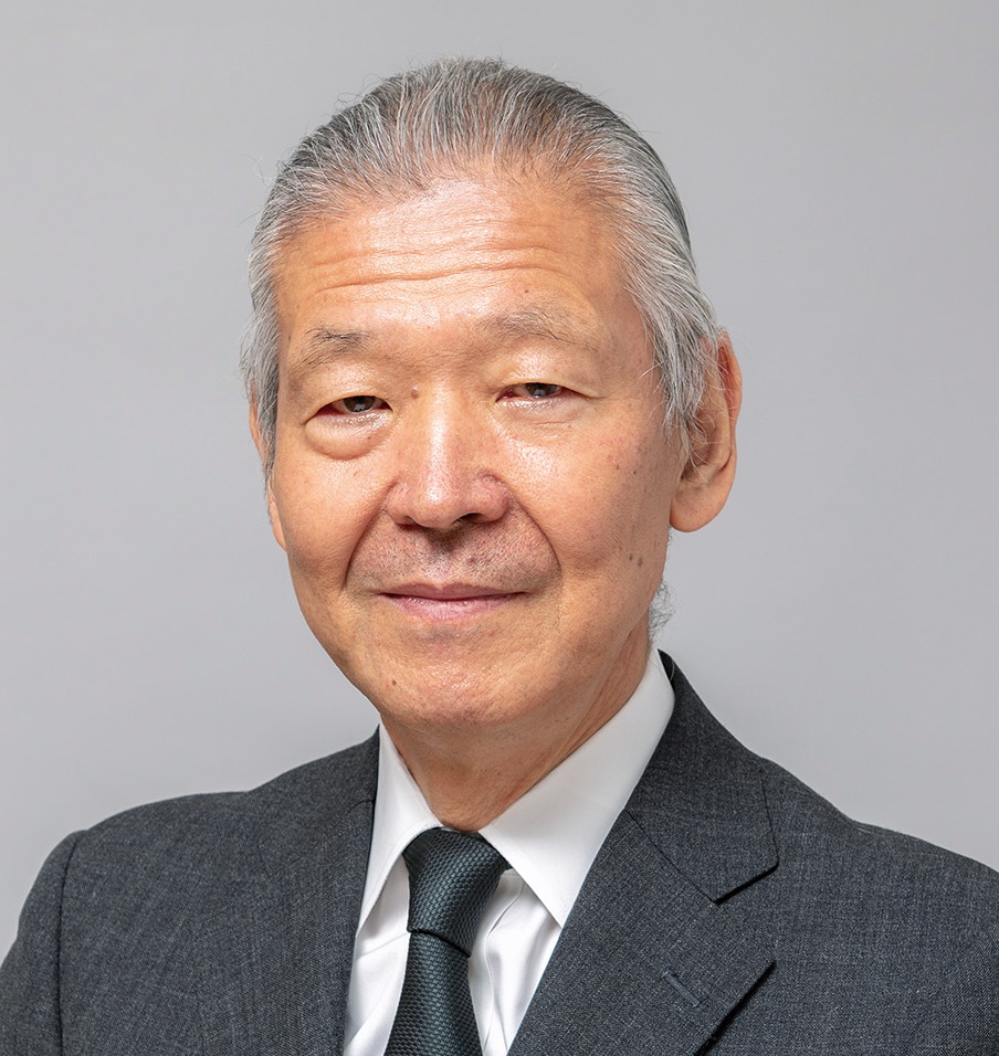 榊原氏
