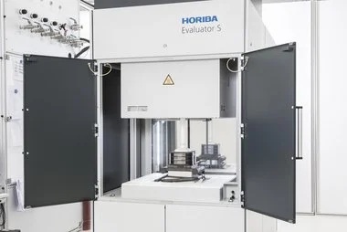 C:\Users\win74\Desktop\企画・記事関係\20251120_15★2025年11月19日 水電解の共通基盤技術開発に向けたN\csm_20251119_CN_jp_01_272d3518d6.jpg_　次世代水電解装置の評価技術　ＮＥＤＯプロジェクトに参画　堀場　