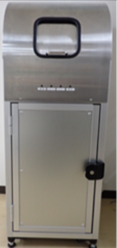 2512100404ebarakankyo