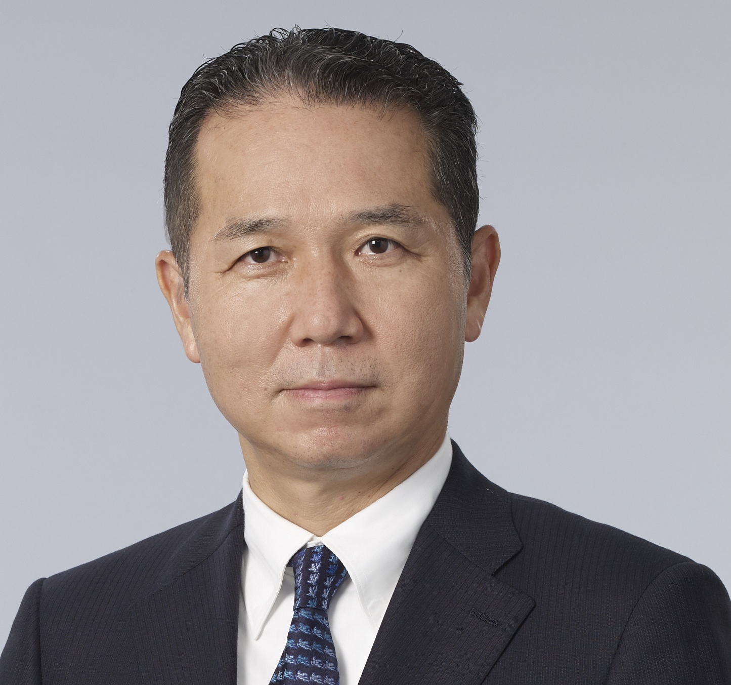 経済産業省 資源エネルギー庁長官　村瀬 佳史 氏