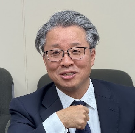 ＪＦＥエンジニアリング 取締役専務執行役員 環境本部長　鮎川 将 氏