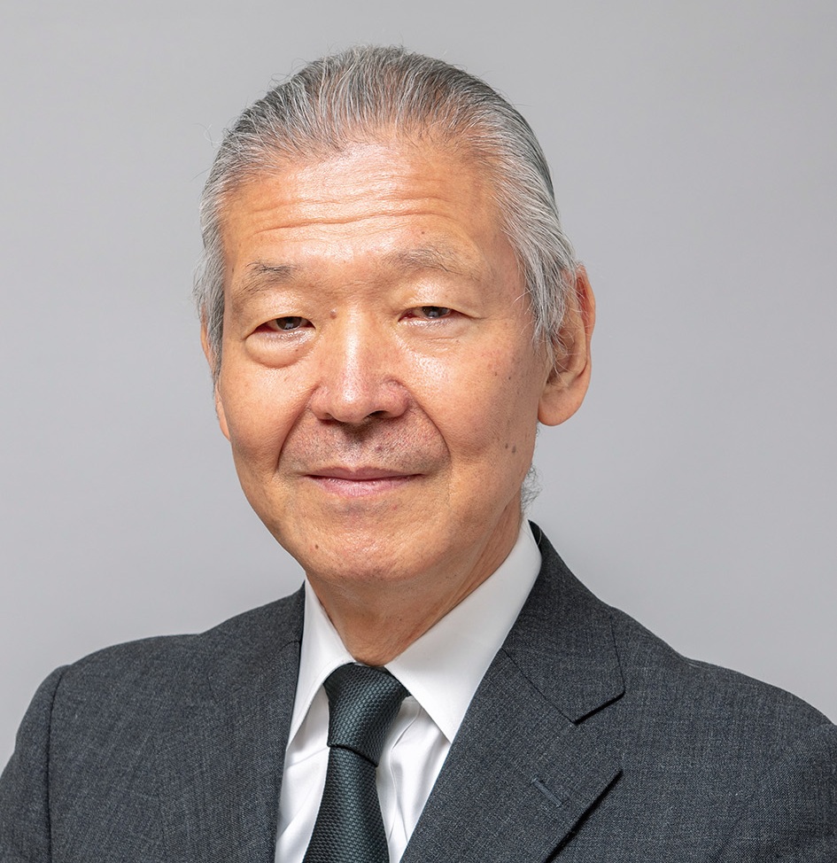 2026年 我が社の環境ビジネス戦略 ウォーターエージェンシー 代表