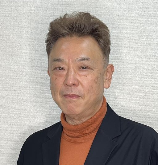 環境システム 代表取締役　鮎川 和泰 氏