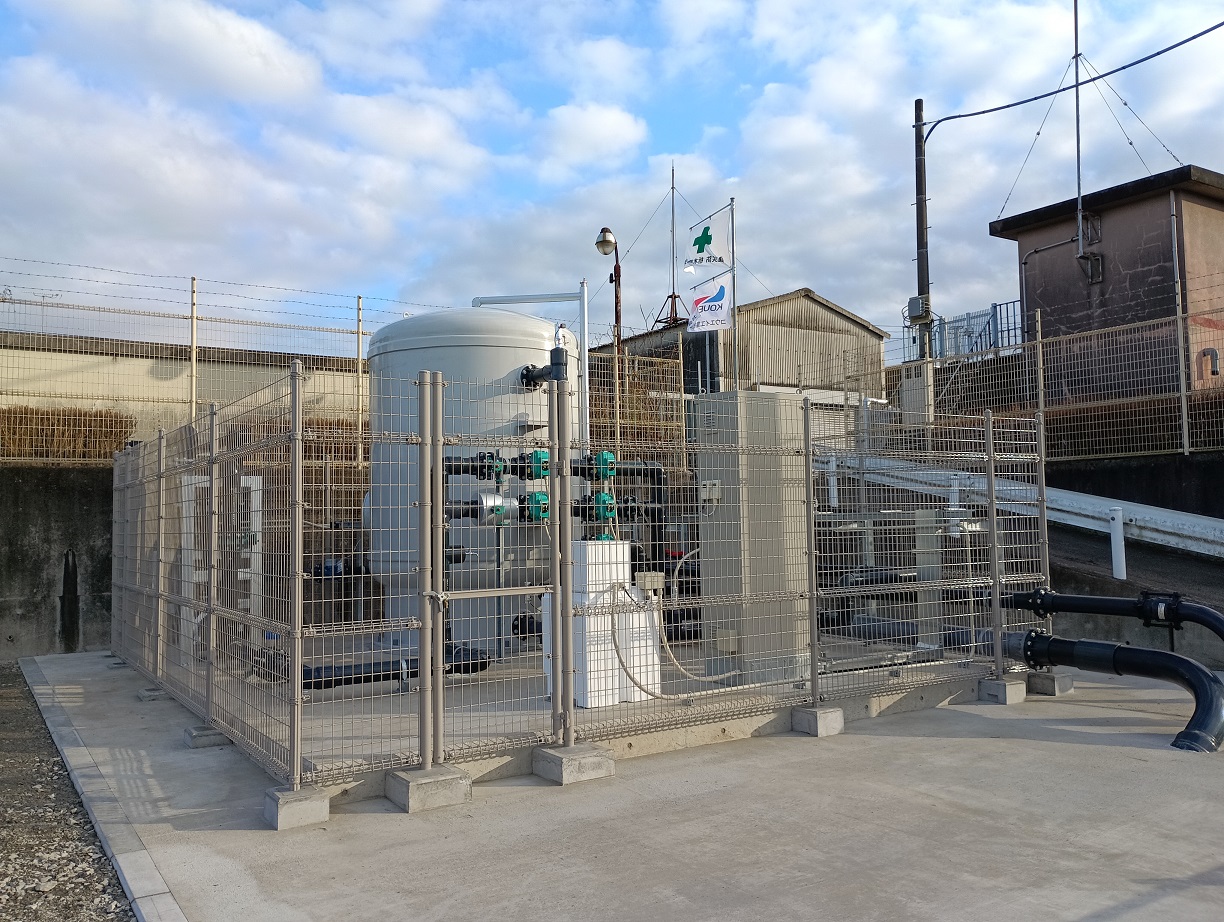 2601140307simotukesi