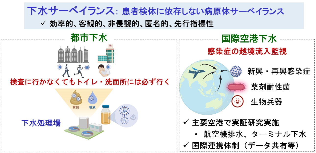 2601142005gesuisa-bei5