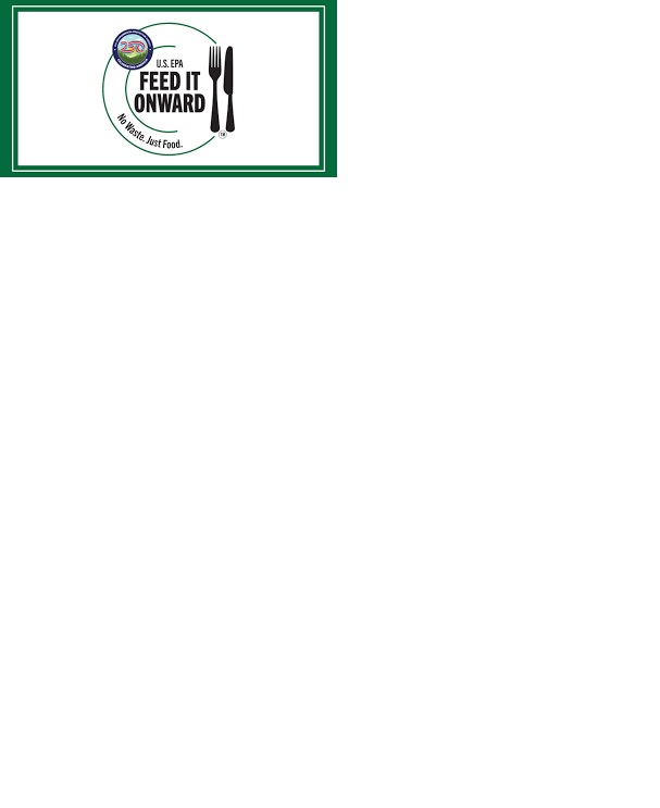 _　米国ＥＰＡ　食品ロス削減に　イニシアチブ
