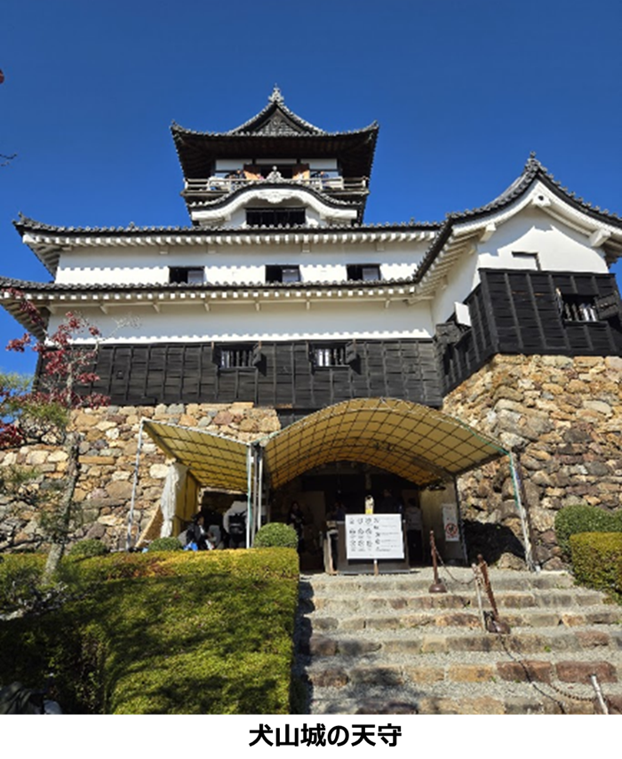 ＳＸ時代の企業経営―ポストＳＤＧｓを探る―（23）　笹谷秀光（千葉商科大学客員教授 経営コンサルタント）　世界が再発見する日本のコミュニティ力_