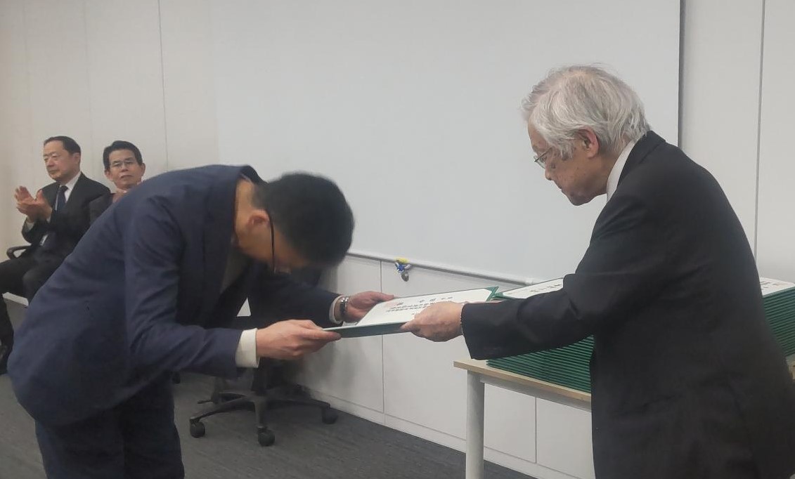 2602180405sanpaijuku