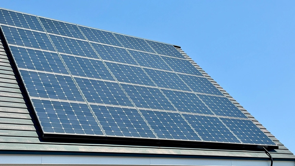 _信金、脱炭素支援策を拡充へ　意識醸成から踏み込む