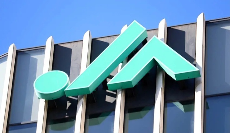 _JA共済連、ESG投資を3000億円　GHG排出実質ゼロへ