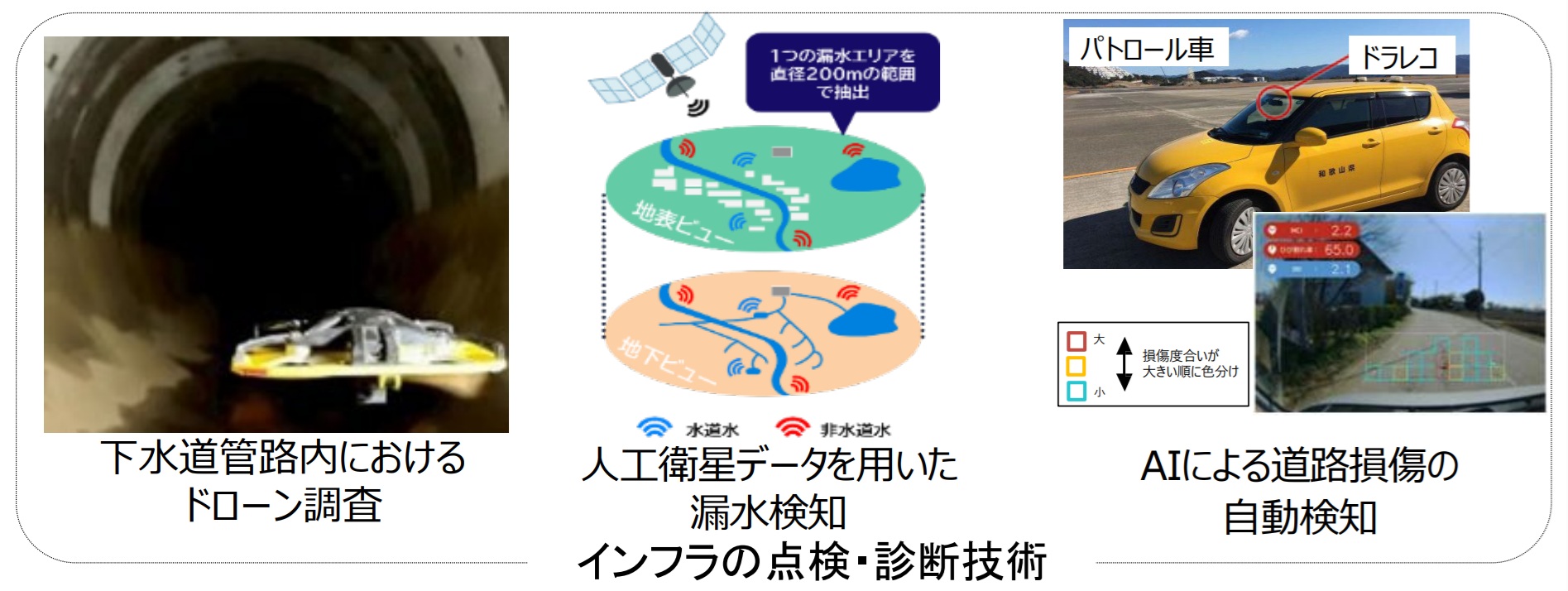 環境省が方針　開発事業の「生物多様性評点」　自然共生サイト、支援証明書の取得も対象_