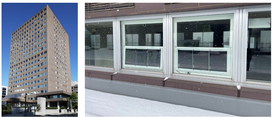 C:\Users\win74\Desktop\企画・記事関係\20260306_240★2026年03月02日 お知らせ 札幌市役所本庁舎でペロブ\260302_im01.png_　建材一体型太陽電池の実証　札幌市庁にフィルム型ペロブスカイト　西松建設、ＹＫＫ ＡＰ、エネコート　