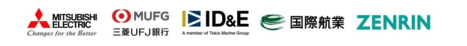 _　衛星データ活用社に出資　地理空間情報技術を連携　国際航業　