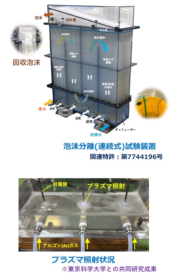 2604011402simizuken2