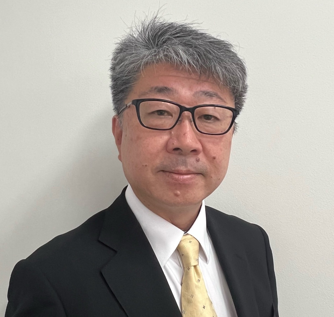 ＰＦＡＳ分析の高度化と信頼性確保へ　日本環境測定分析協会の挑戦　日本環境測定分析協会（日環協）会長 小野寺明_日本環境測定分析協会（日環協）　小野寺 明