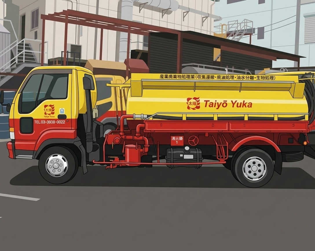 ＰＦＡＳ運搬船用ローリー車