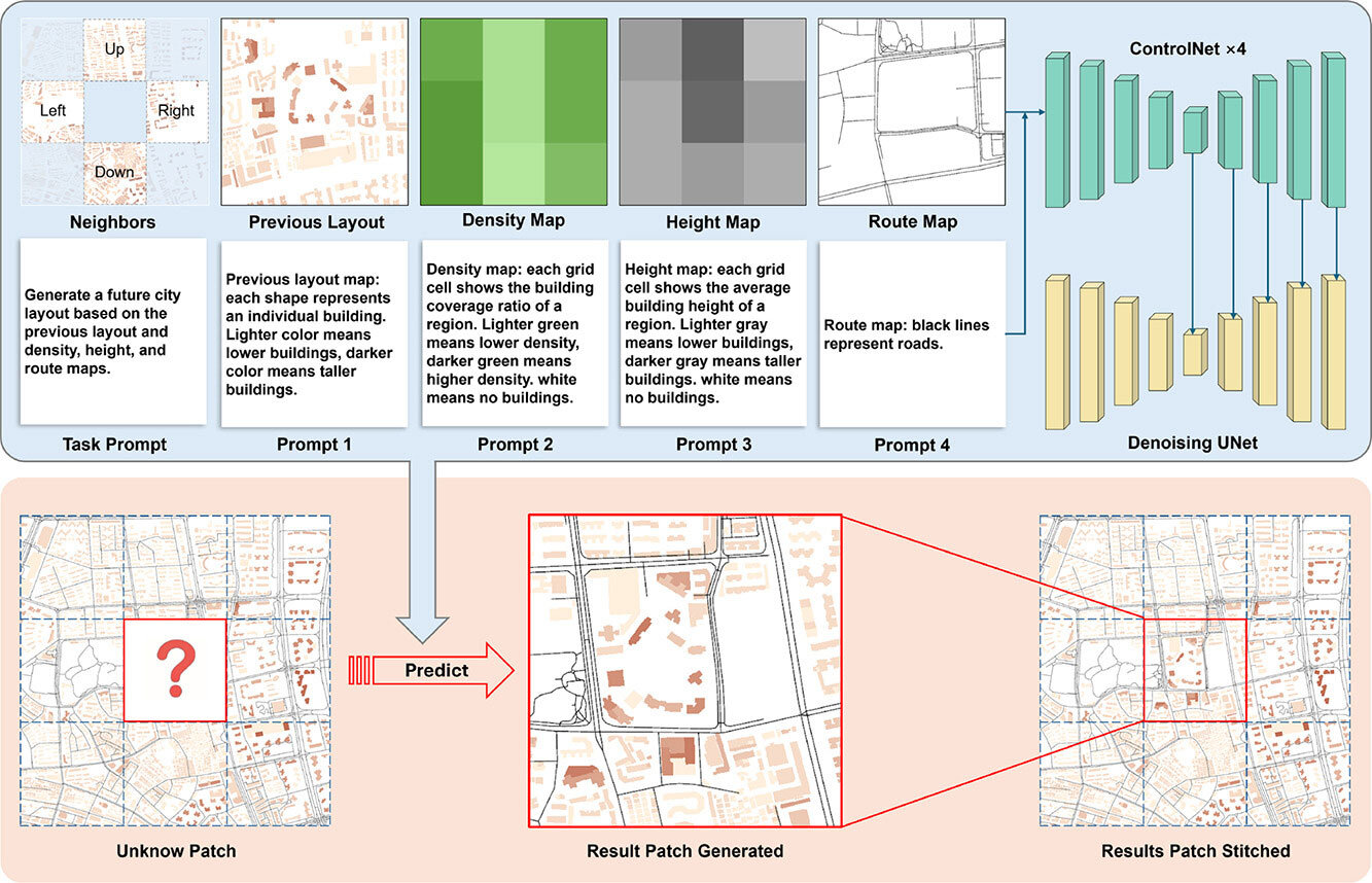 2604010310hokurikusentan
