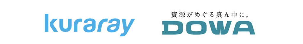 _　活性炭の再生事業を検討　多産業で需要拡大　クラレとＤＯＷＡエコ　