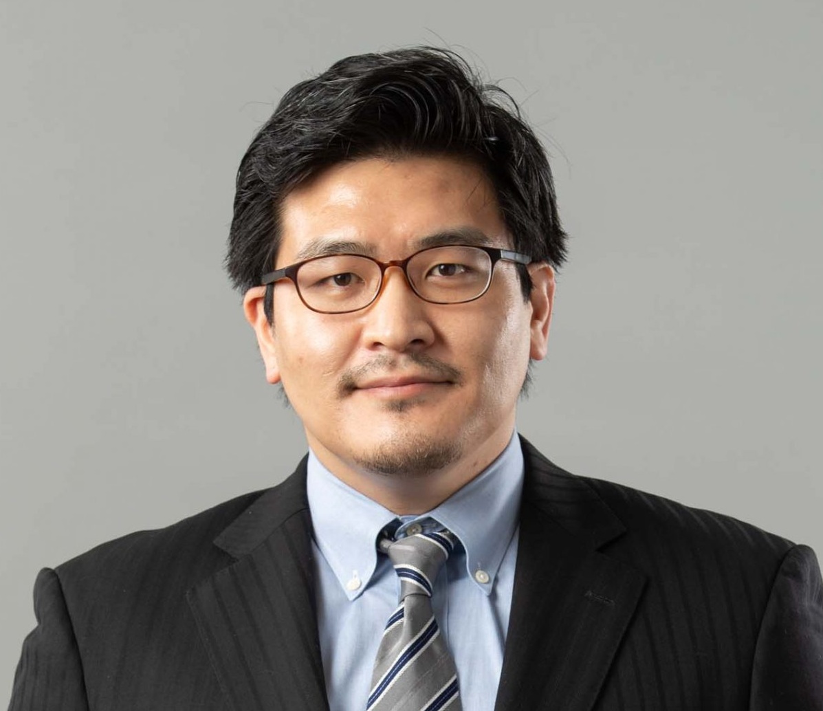 東大・高谷准教授