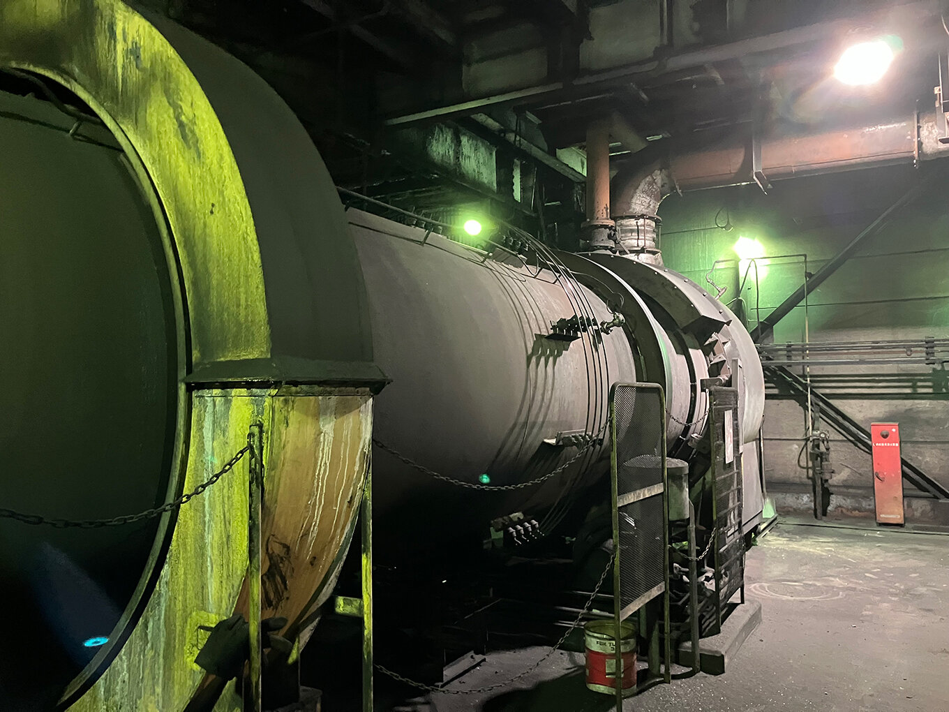 試験結果_　使用済み活性炭の再生　ＰＦＡＳ分解目標クリア　ＭＣエバテック　