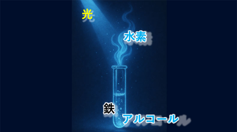 成果のイメージ