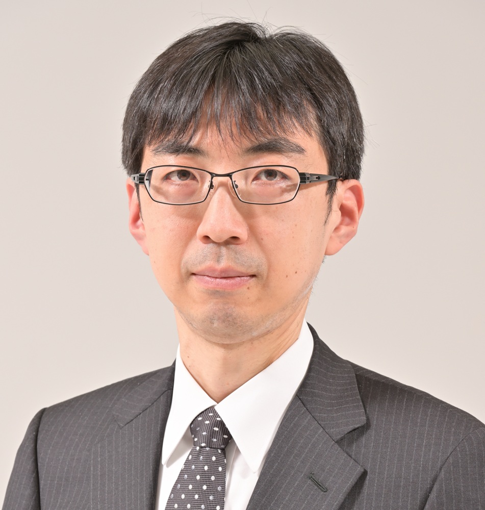 日本規格協会ソリューションズ　佐藤 哲也・審査登録事業部長