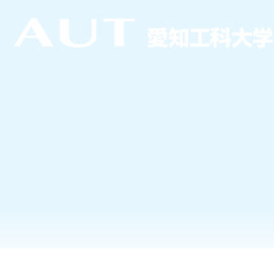 20260514_195.txt