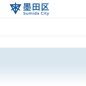 20260514_193.txt