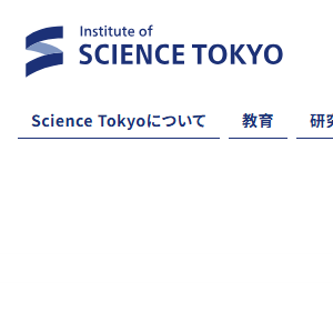 20260520_15.txt