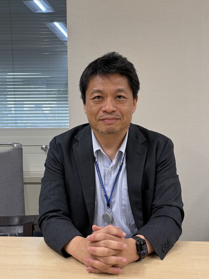 環境省環境再生・資源循環局廃棄物適正処理推進課長 杉本留三氏に聞く　一般廃棄物行政の課題と今後の対応