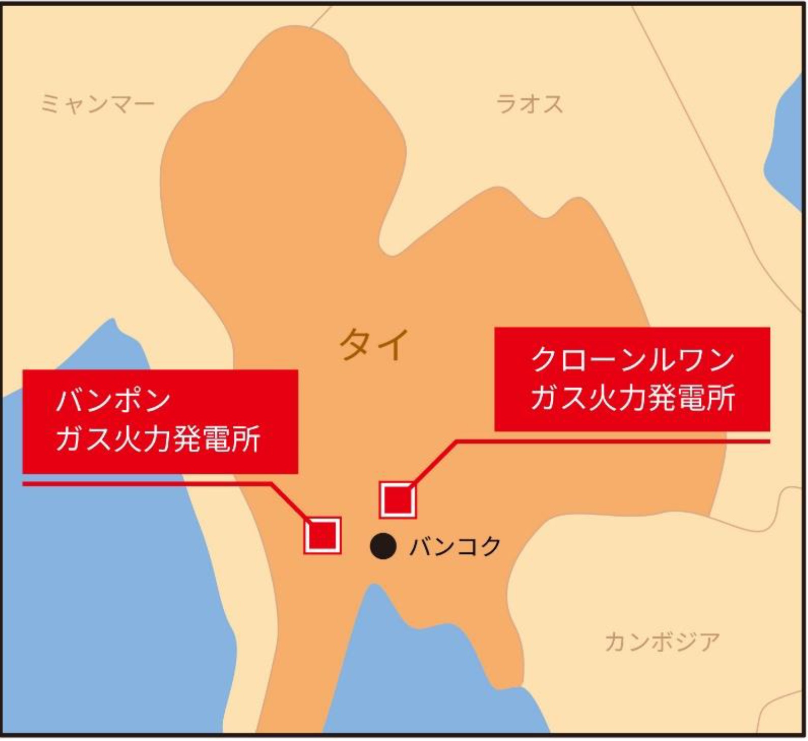 \\192.168.1.212\share\EDIAN\Drive_S\USRDATA\editext\環境新聞\新聞・オンライン用原稿\【済】\20260501_186_タイ ガスコージェネレーションSPP事業 2件に出資参画しま\190526jp3.jpg_　JパワーがタイのガスコージェネレーションSPP事業2件に出資参画 　エグコ社と協働し同国10件目に