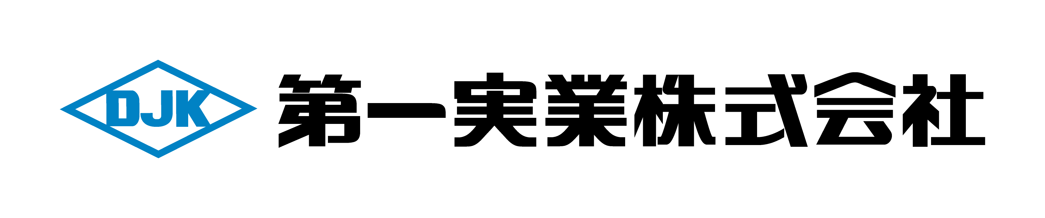 2606030302daiiti