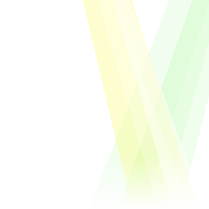 20260528_27.txt