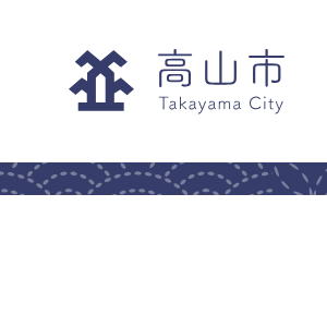 20260604_44.txt