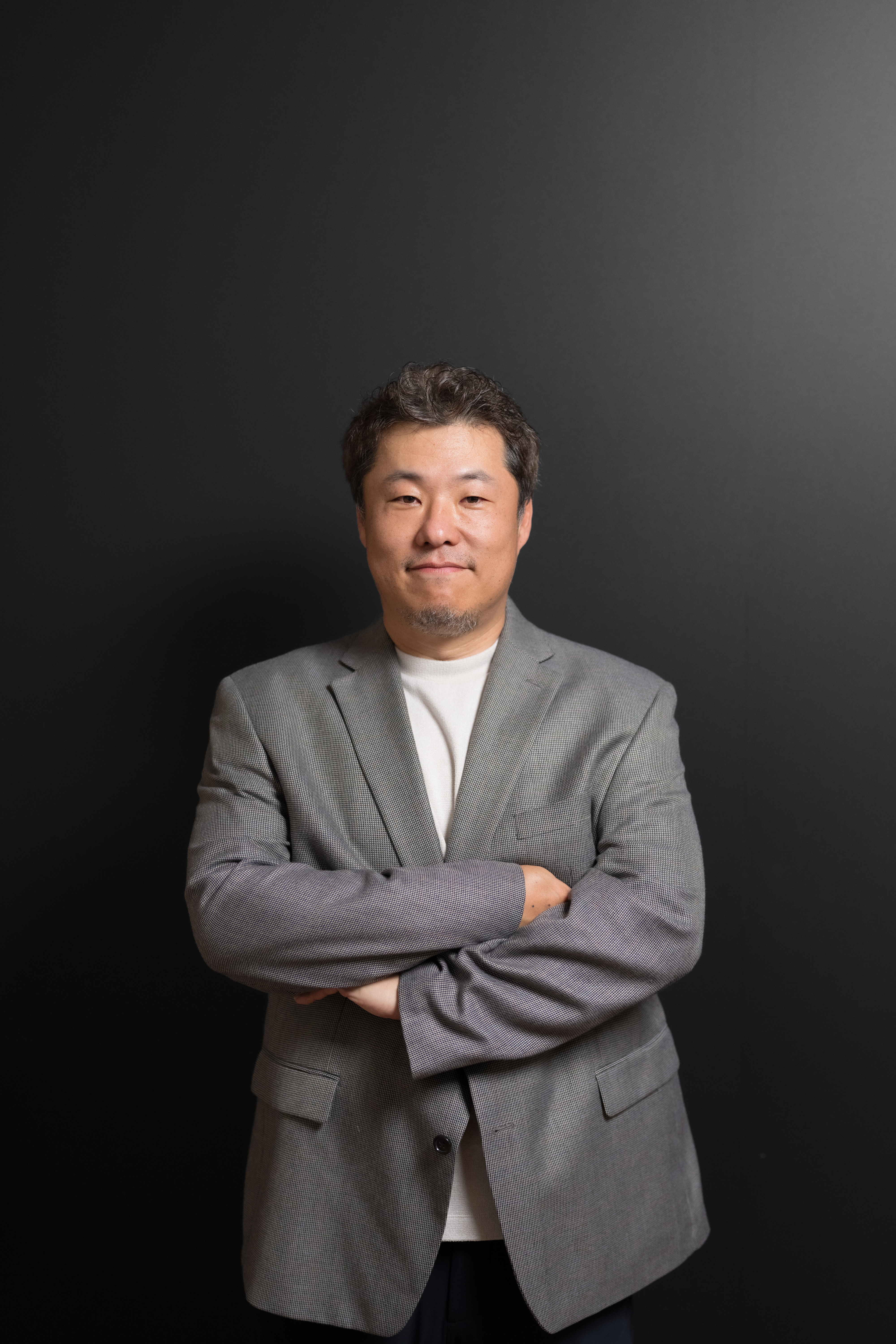 _　ＧｅｏＤｒｅａｍｓ　社長に夘瀧高久氏が昇格　