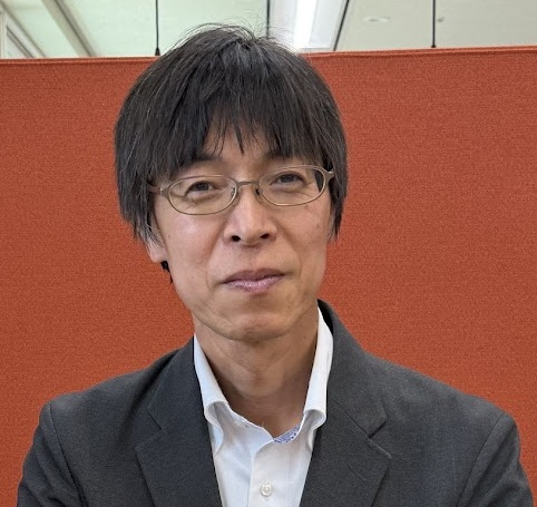 環境省 環境再生・資源循環局 資源循環課長　相澤 寛史 氏