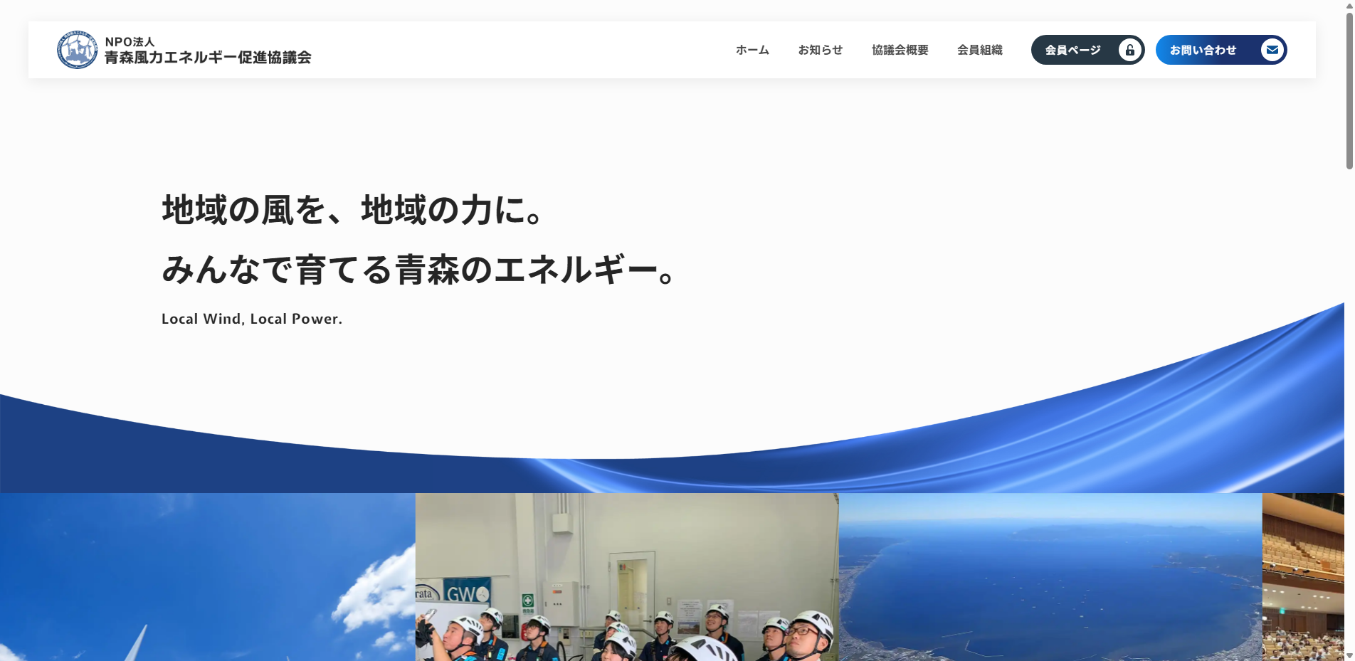 20260612_68.txt