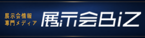 tenbiz_bunner