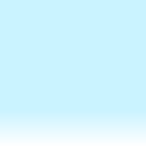20260618_71.txt