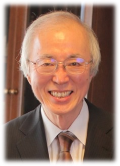 笹田理事長
