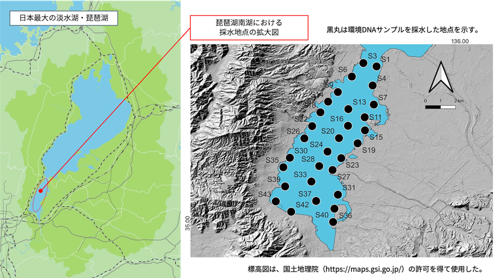 2607010306ryuukokudai