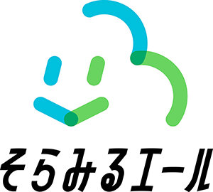 2607010309to-yo-kanetu