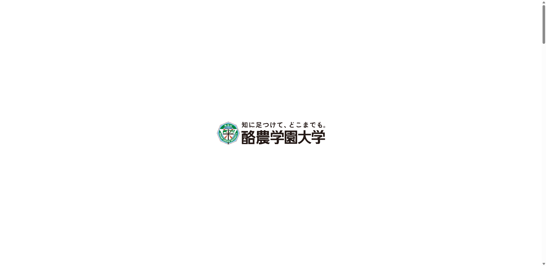 20260625_57.txt